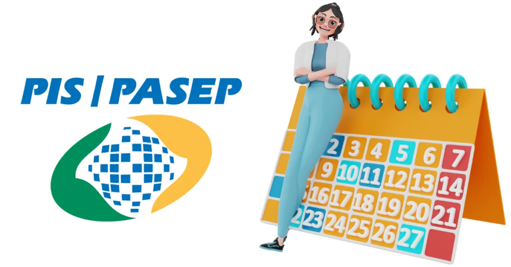 Consulta PIS/PASEP Online: Confira Seu Benefício!