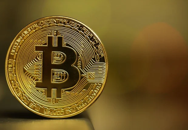 Perguntas e respostas de uma das moedas mais valiosas do mercado atual