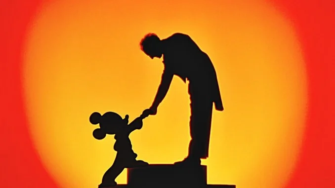 Fãs da Disney: Ganhe R$ 4.000 para assistir aos seus filmes favoritos da Disney