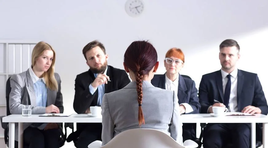 As 14 perguntas mais comuns em uma entrevista de emprego (e como respondê-las)