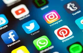 Usando o Twitter para Marketing de Mídia Social