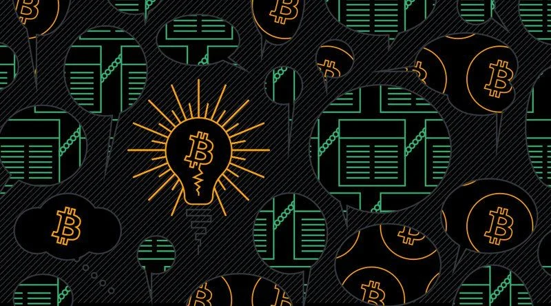 Recursos educacionais para Bitcoin: Guia completo