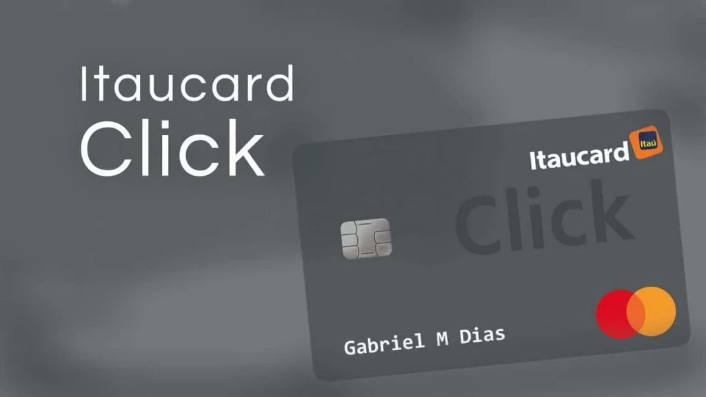 cartão-de-credito-click