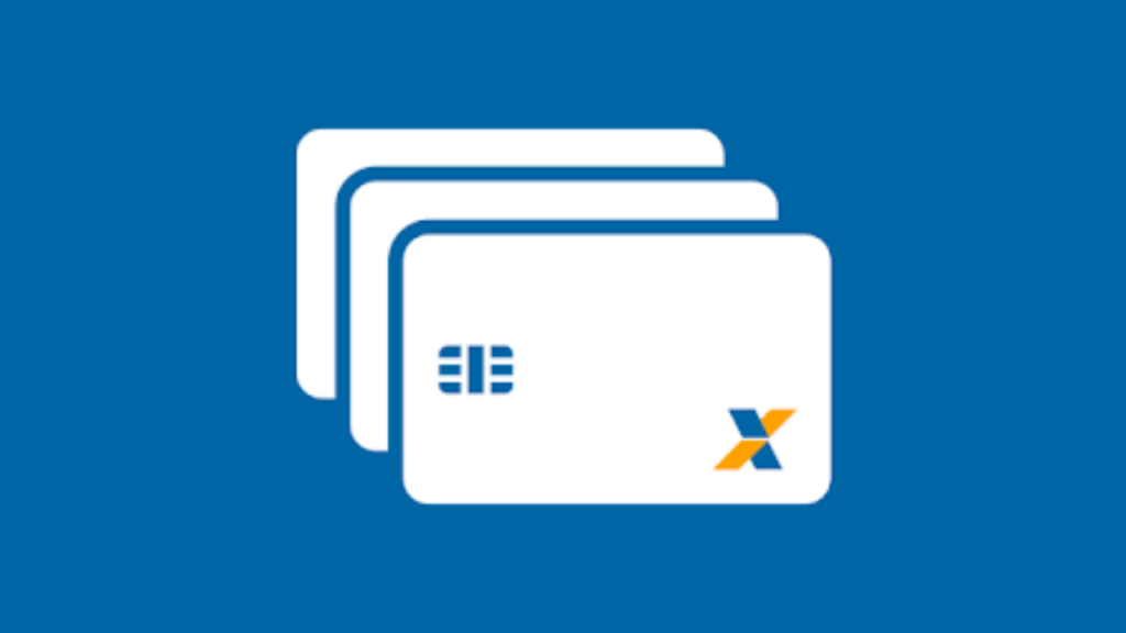 Caixa Empresarial: Saiba como solicitar o cartão de crédito para empresas