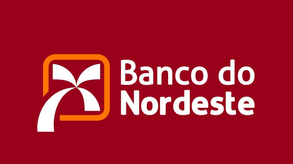 Banco Nordeste: Como solicitar o cartão de crédito