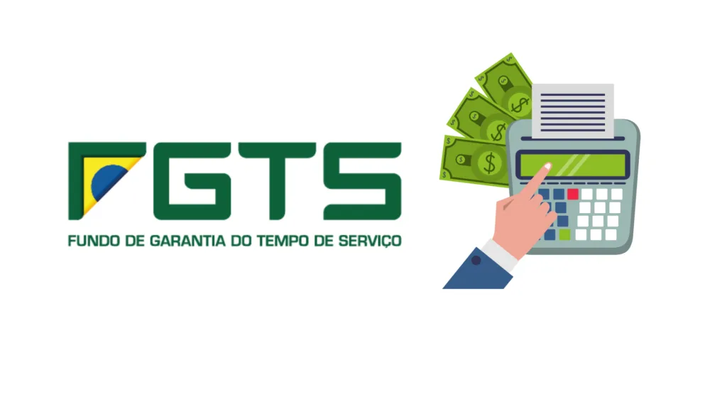 Receber e Sacar o FGTS em 2023: Orientações e dicas para um processo tranquilo