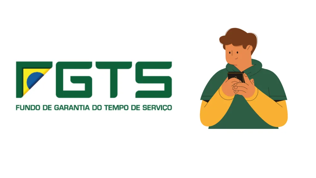Descubra como consultar o saldo do FGTS em 2026: Guia Passo a Passo