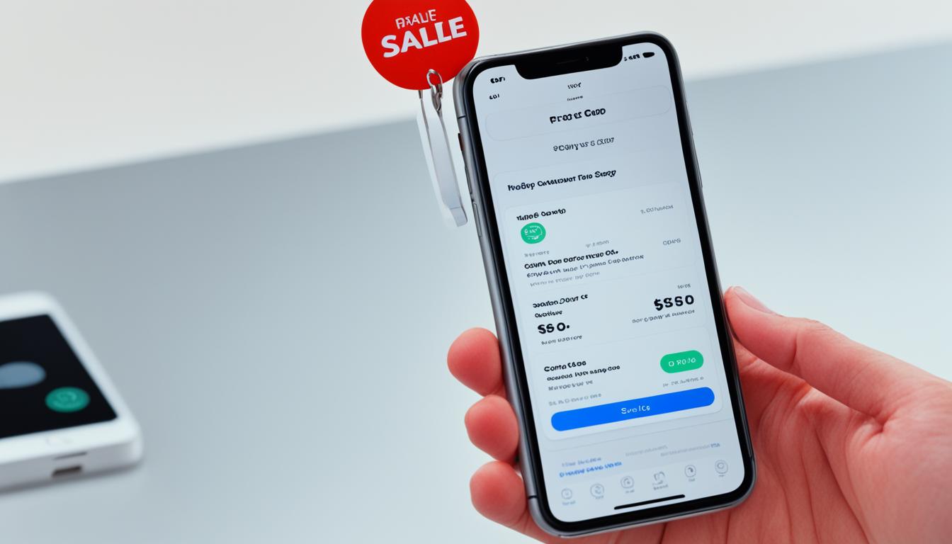 Como comprar iPhone barato: confira 5 dicas para economizar de verdade