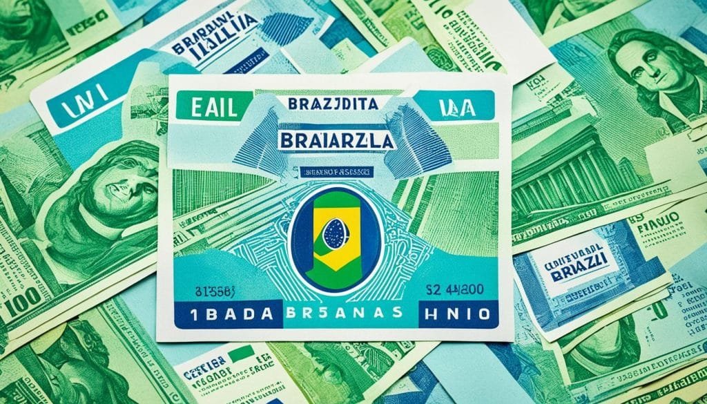 Duplicata: o que é, para que serve e como funciona
