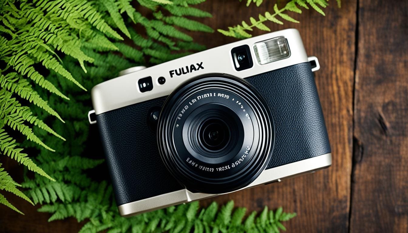 Instantaneas 7 Melhores Câmeras Instantâneas Tipo Polaroid - Capital Financeiro