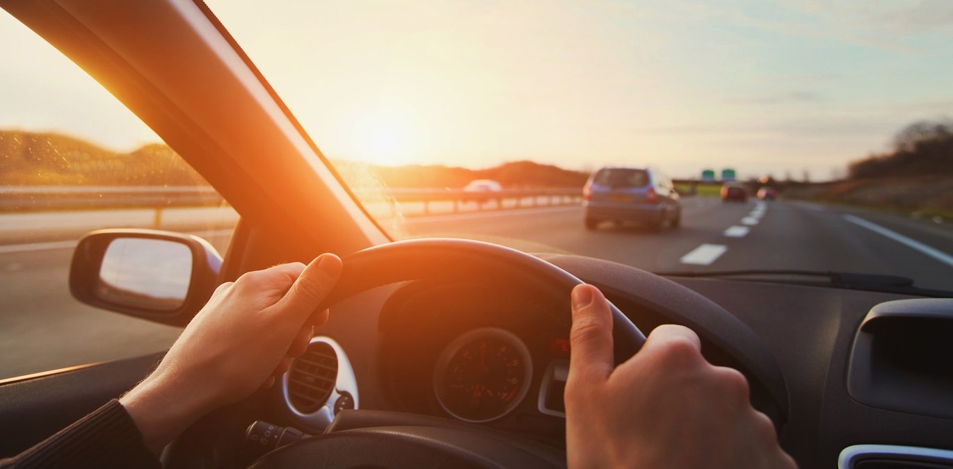 Seguro de cartão de crédito para carro alugado fica mais completo!