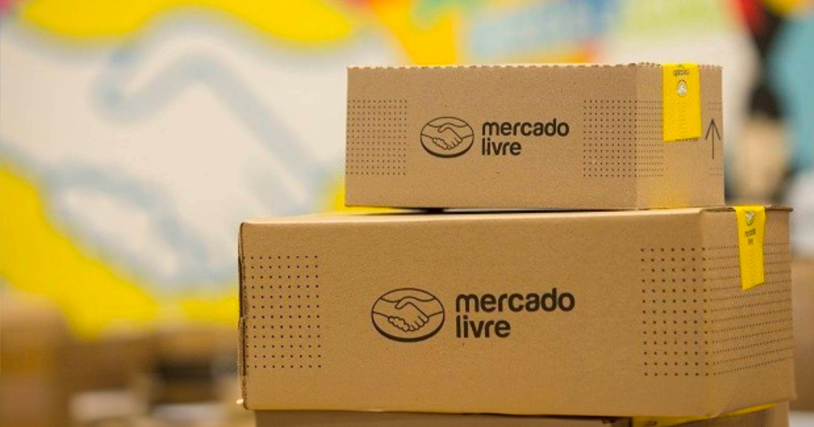 Aproveite o Novo Cupom do Mercado Livre: 10% de Desconto em Todos os Produtos!
