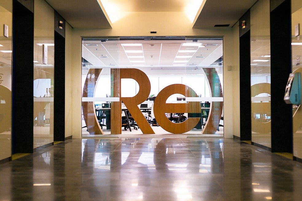 IRB(Re) aumenta lucro em 120% e soma R$ 143,6 milhões no segundo trimestre - Imagem do artigo original