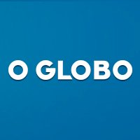 Brasileiro acusado de pedofilia é detido em Coimbra após cooperação entre polícias - Imagem do artigo original