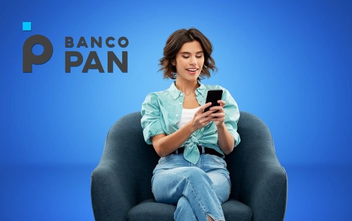 Site da Mobills reforça transparência e permite personalização de cookies - Imagem do artigo original