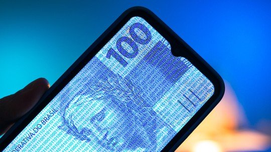 Banco do Brasil sobe 4% na Bolsa mesmo com resultado trimestral abaixo das expectativas - Imagem do artigo original