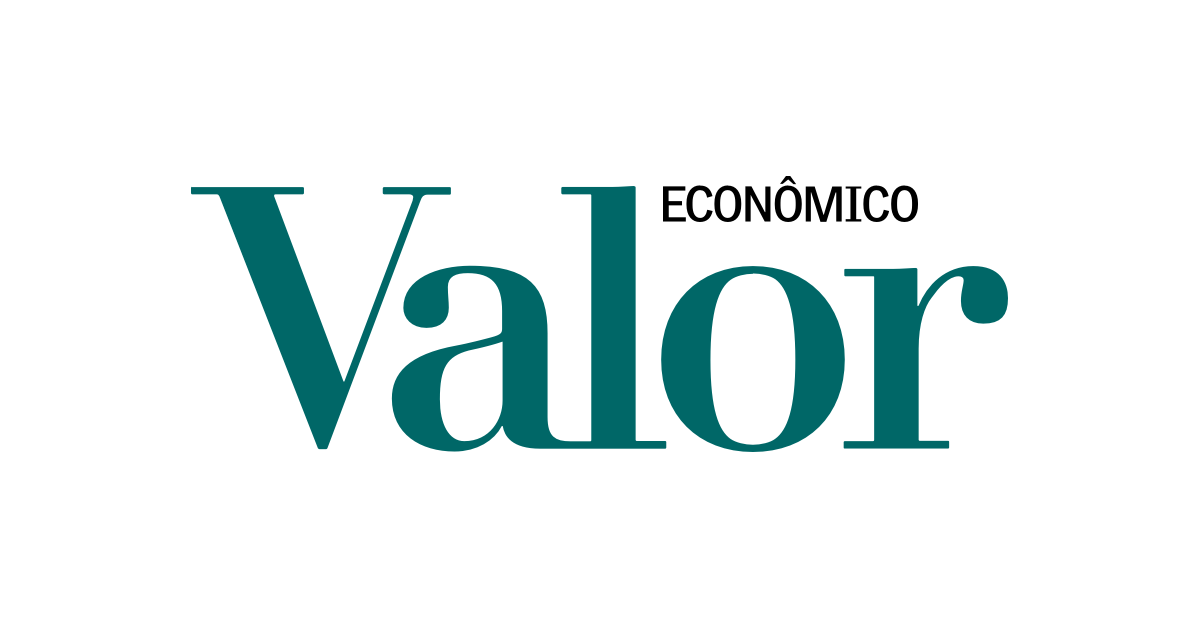 Banco Central divulga IBC-Br de junho nesta segunda-feira - Imagem do artigo original