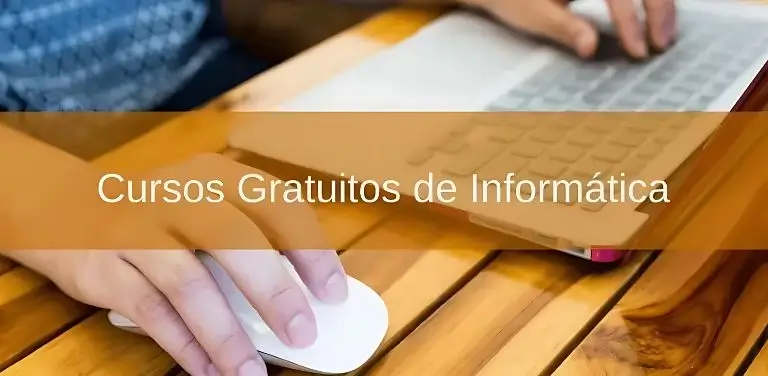 Prime Cursos do Brasil libera mais de 20 formações online de informática sem custo - Imagem do artigo original