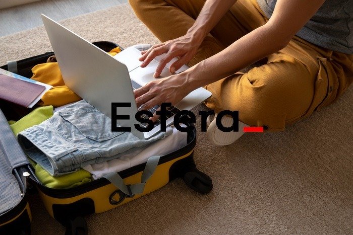 Mobills detalha uso de cookies e oferece controle de consentimento aos usuários - Imagem do artigo original