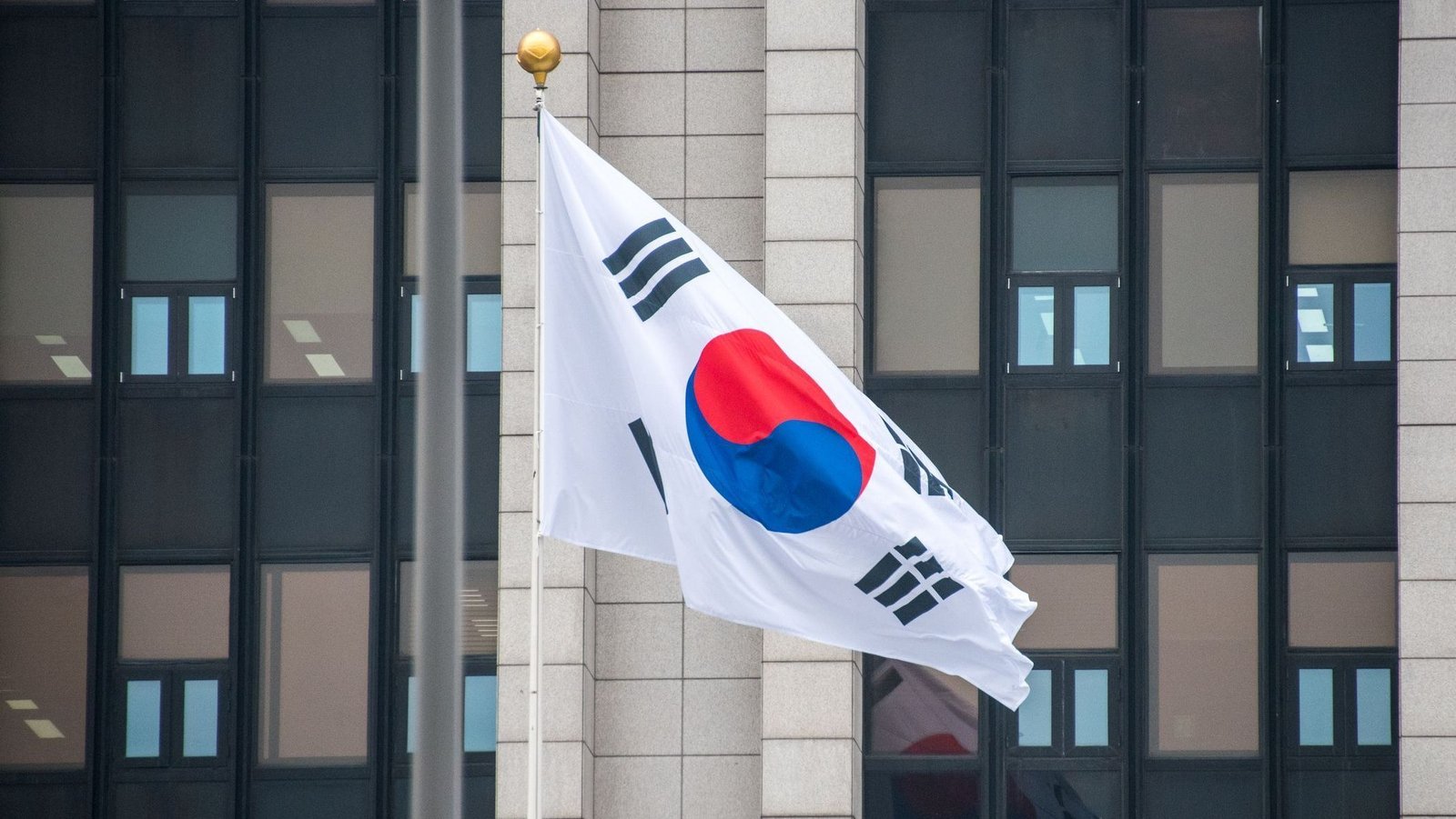 Japão e Coreia do Sul acertam ampliar cooperação econômica e de segurança - Imagem do artigo original
