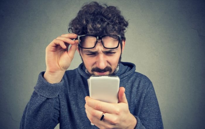 Caixa Tem: veja o passo a passo para desbloquear saldo bloqueado - Imagem do artigo original