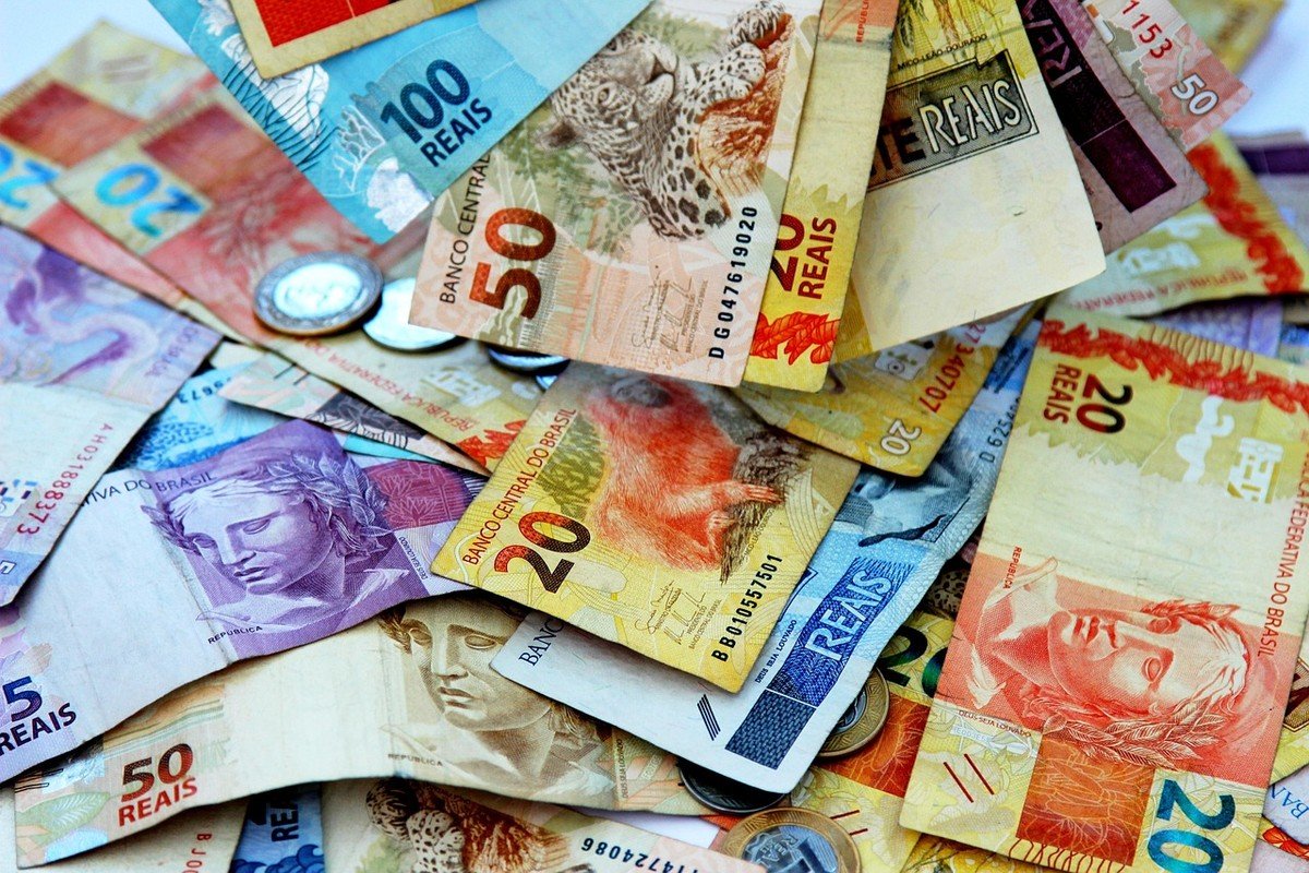 Estudo aponta concentração recorde de renda: 0,1% mais rico detém 12,4% no Brasil - Imagem do artigo original