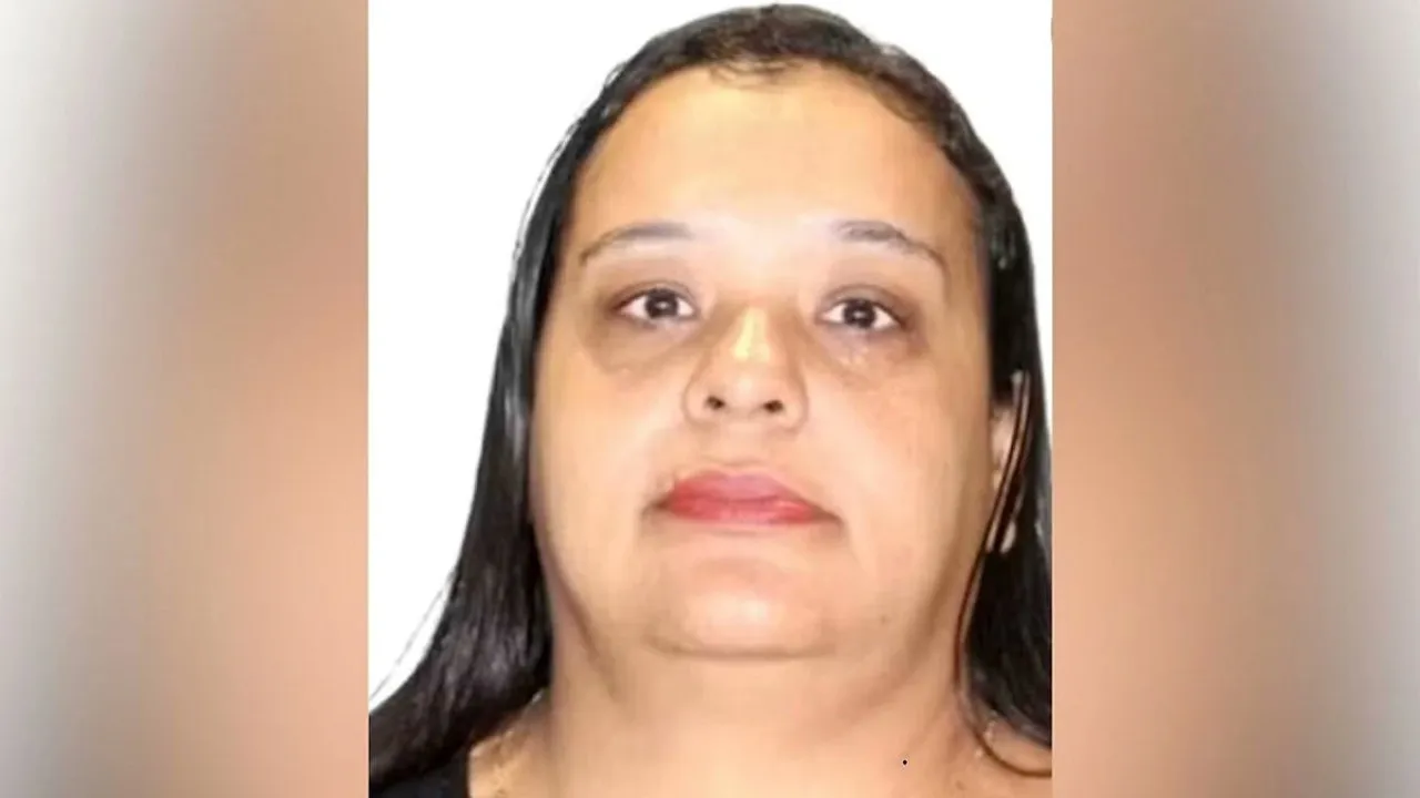 Pai de crianças envenenadas é preso por abusar das cunhadas, diz Polícia Civil - Imagem do artigo original