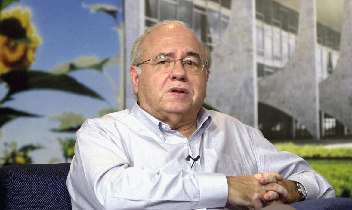 Personalidades se despedem de Luis Fernando Verissimo, morto aos 88 anos - Imagem do artigo original