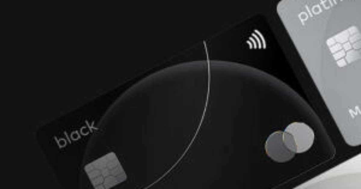 Mastercard Black passará a exigir R$ 15 mil em gastos para acesso gratuito às salas VIP de Guarulhos - Imagem do artigo original