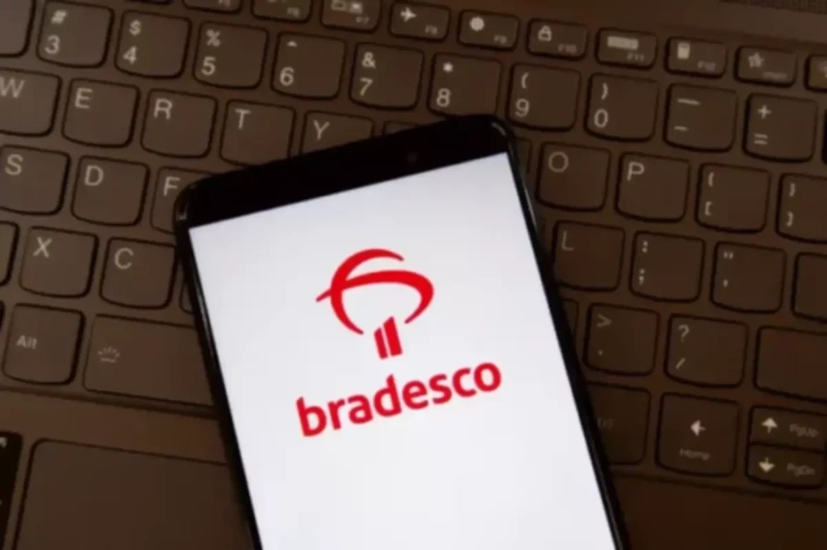 Bradesco fecha parceria com a Disney e lança cartão temático e plataforma de viagens - Imagem do artigo original