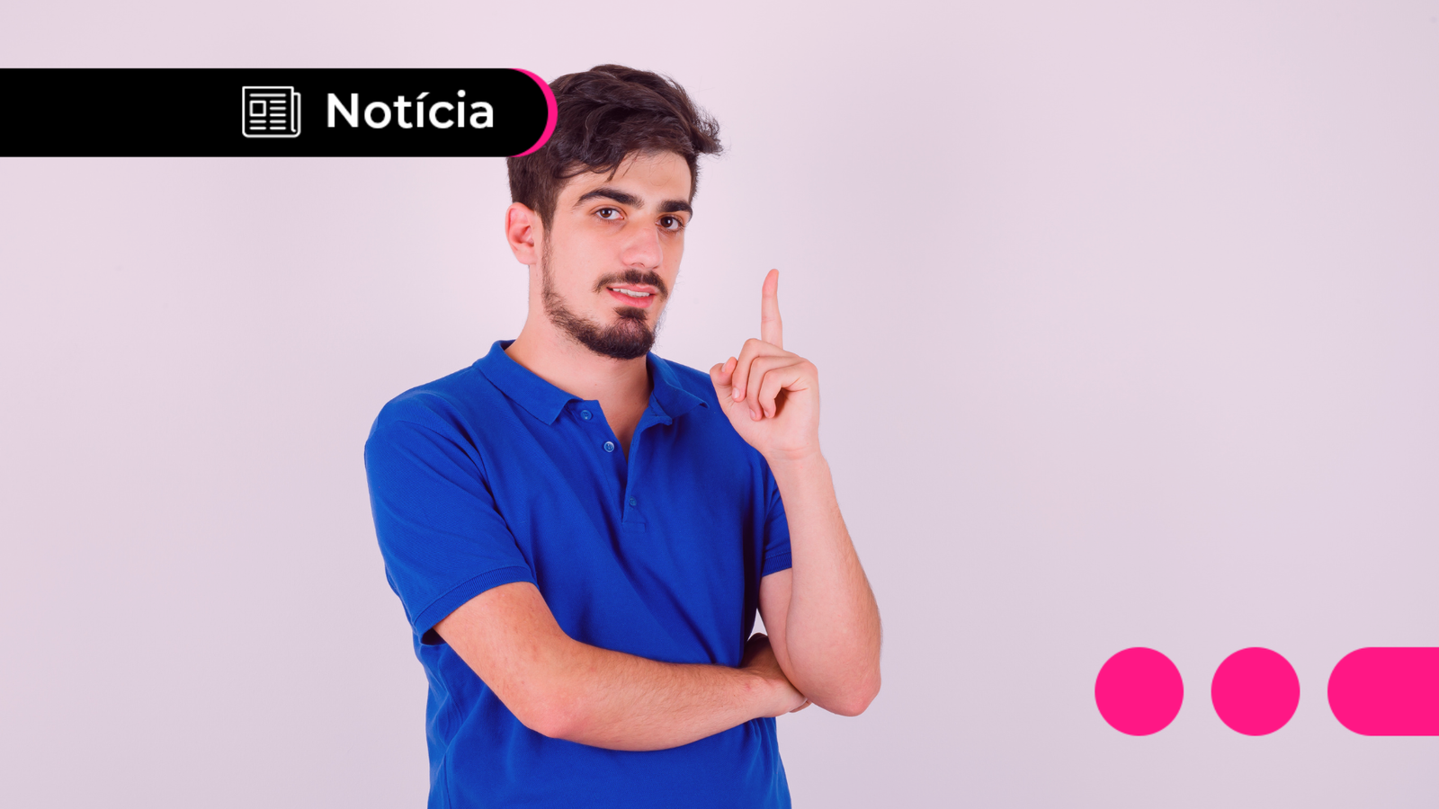 Pix parcelado estreia no Brasil e facilita compras a prazo - Imagem do artigo original