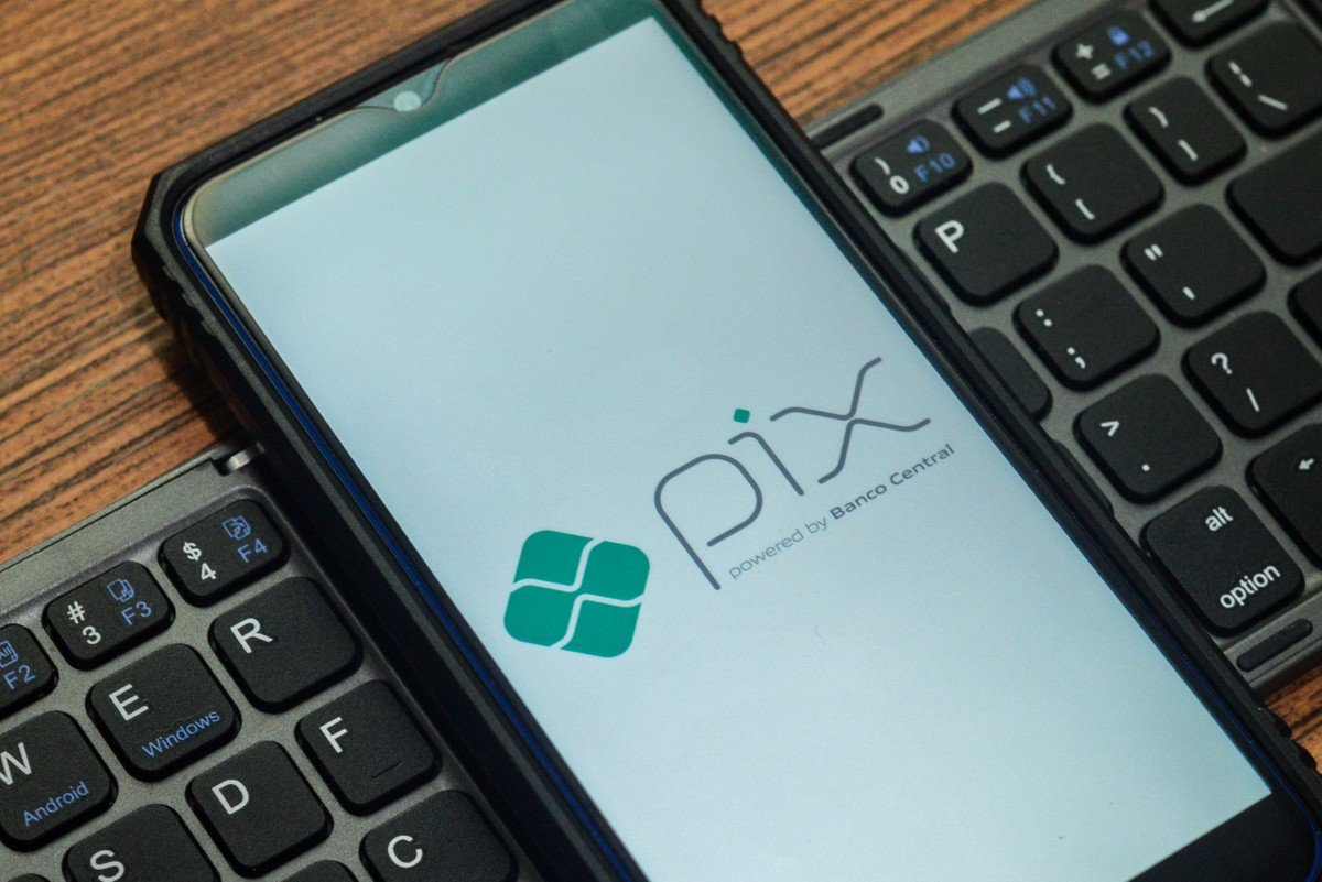 Banco Central adia lançamento do Pix parcelado, mas bancos já oferecem serviço com juros de até 9% ao mês - Imagem do artigo original