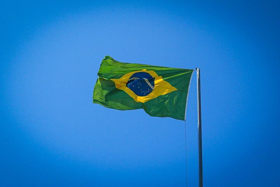 Câmara dos Deputados aprova isenção de Imposto de Renda para salários de até R$ 5 mil - Imagem do artigo original