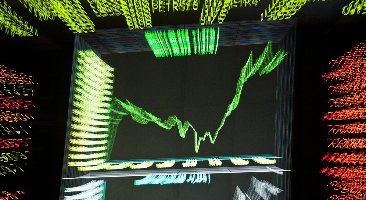 Capital estrangeiro reacende otimismo nos mercados emergentes, indica pesquisa do HSBC - Imagem do artigo original