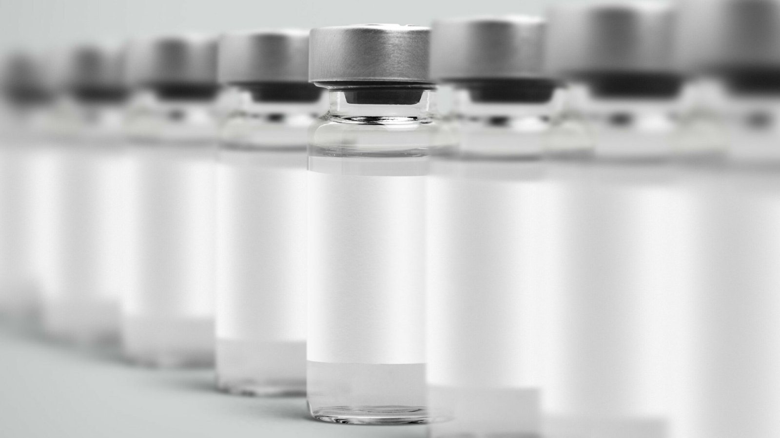 Portugal envia Fomepizol ao Brasil para conter mortes por intoxicação por metanol - Imagem do artigo original