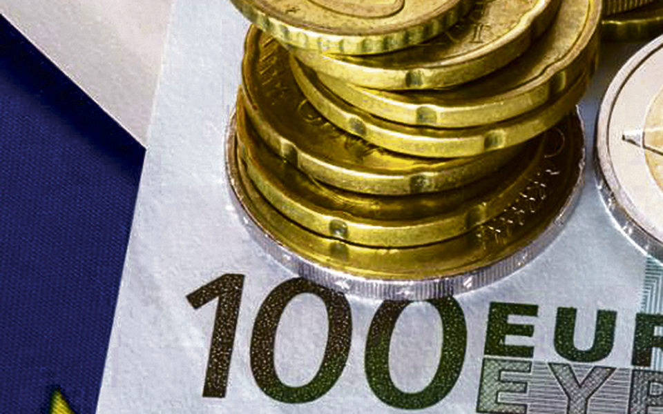 Pesquisa indica que europeus querem euro digital seguro, fácil de usar e sem custos - Imagem do artigo original