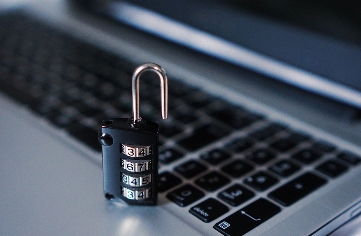 Ataque hacker desvia recursos e coloca fintech FictorPay sob investigação - Imagem do artigo original