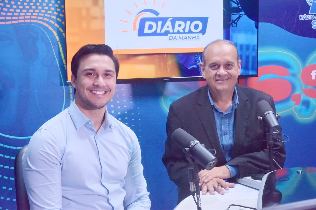 Procon-MA orienta consumidores sobre taxas bancárias e cobranças indevidas - Imagem do artigo original