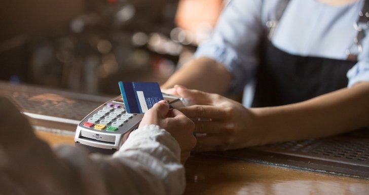 Mastercard aponta aumento de fraudes no comércio eletrônico durante o Natal - Imagem do artigo original
