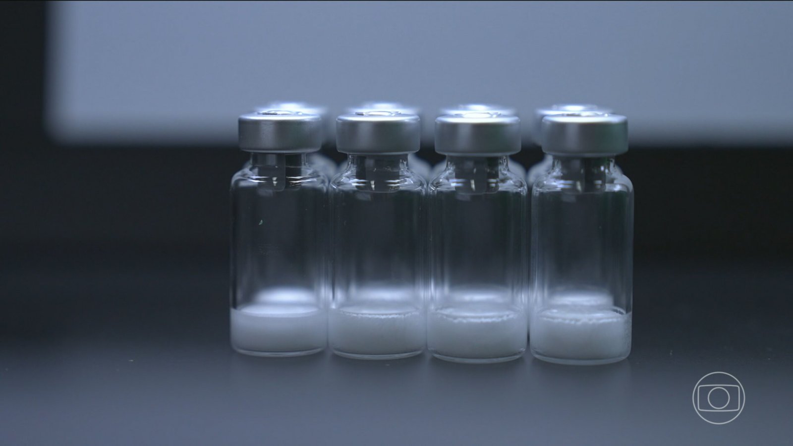 UFMT contribui para desenvolvimento da primeira vacina brasileira de dose única contra a dengue - Imagem do artigo original