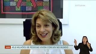 Metrô de São Paulo libera pagamento por aproximação em cartões de débito e crédito - Imagem do artigo original