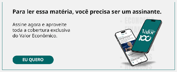 Demanda externa ameniza queda da procura interna no PIB do 3º trimestre, aponta IBGE - Imagem do artigo original