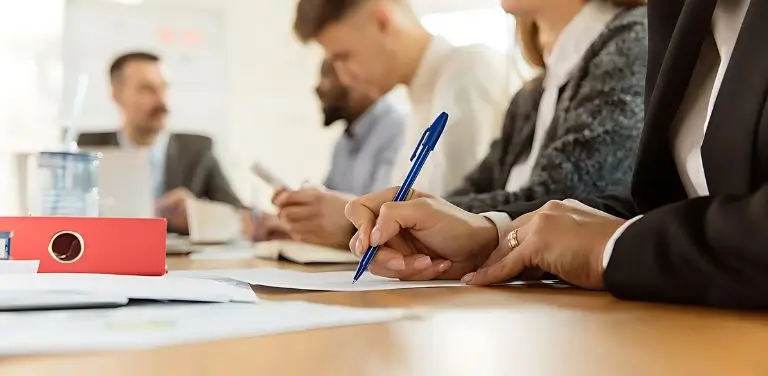 Portal Unova libera mais de 70 cursos on-line gratuitos na área de Administração - Imagem do artigo original