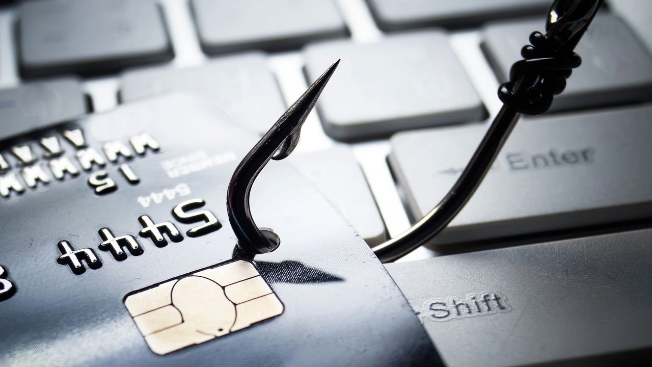 Dicas essenciais para proteger seu cartão de crédito de fraudes online - Imagem do artigo original