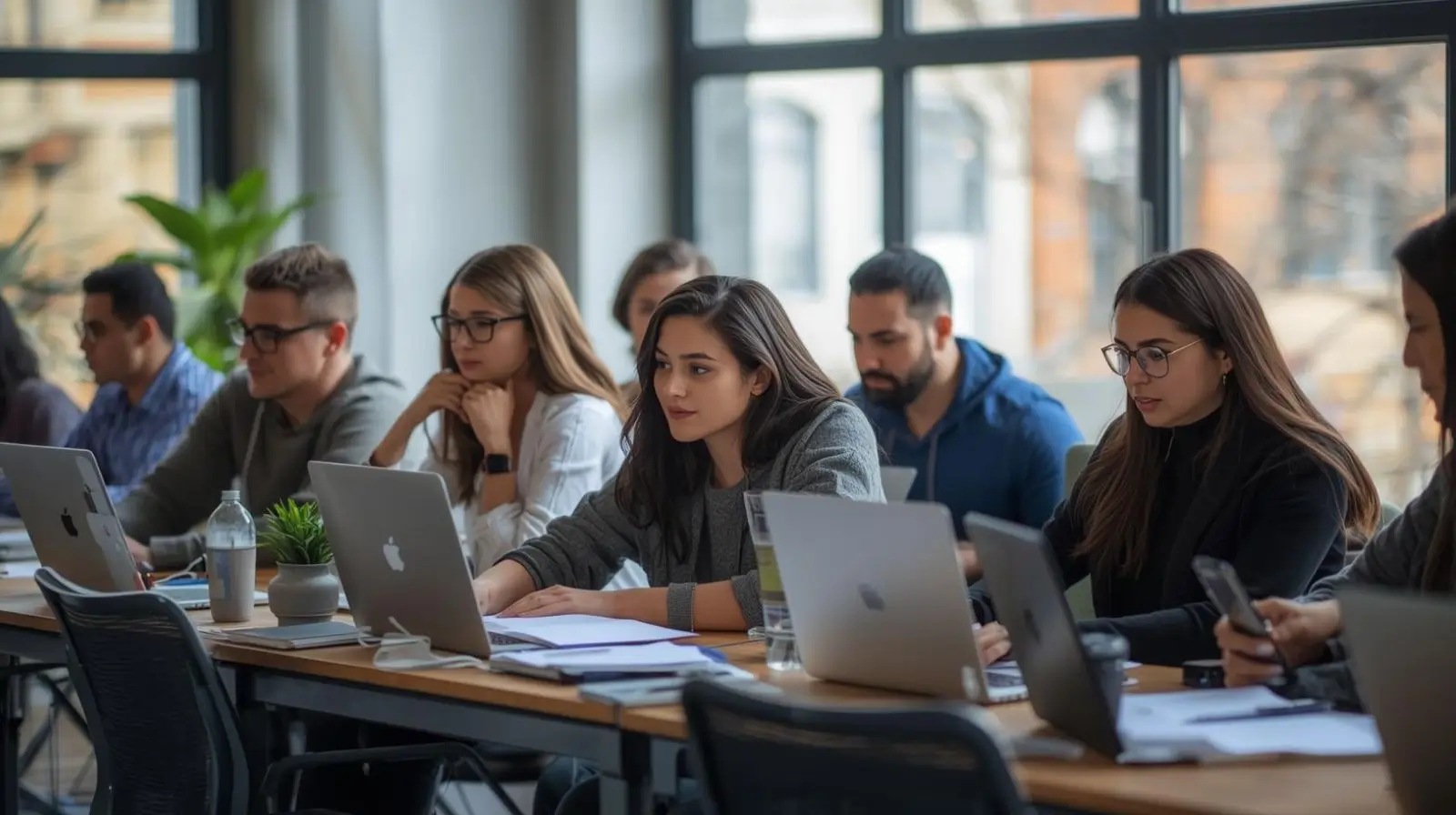 Sebrae libera mais de 150 cursos on-line gratuitos com certificado - Imagem do artigo original