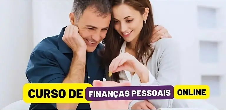 Omie Academy libera inscrições para curso gratuito de finanças pessoais - Imagem do artigo original