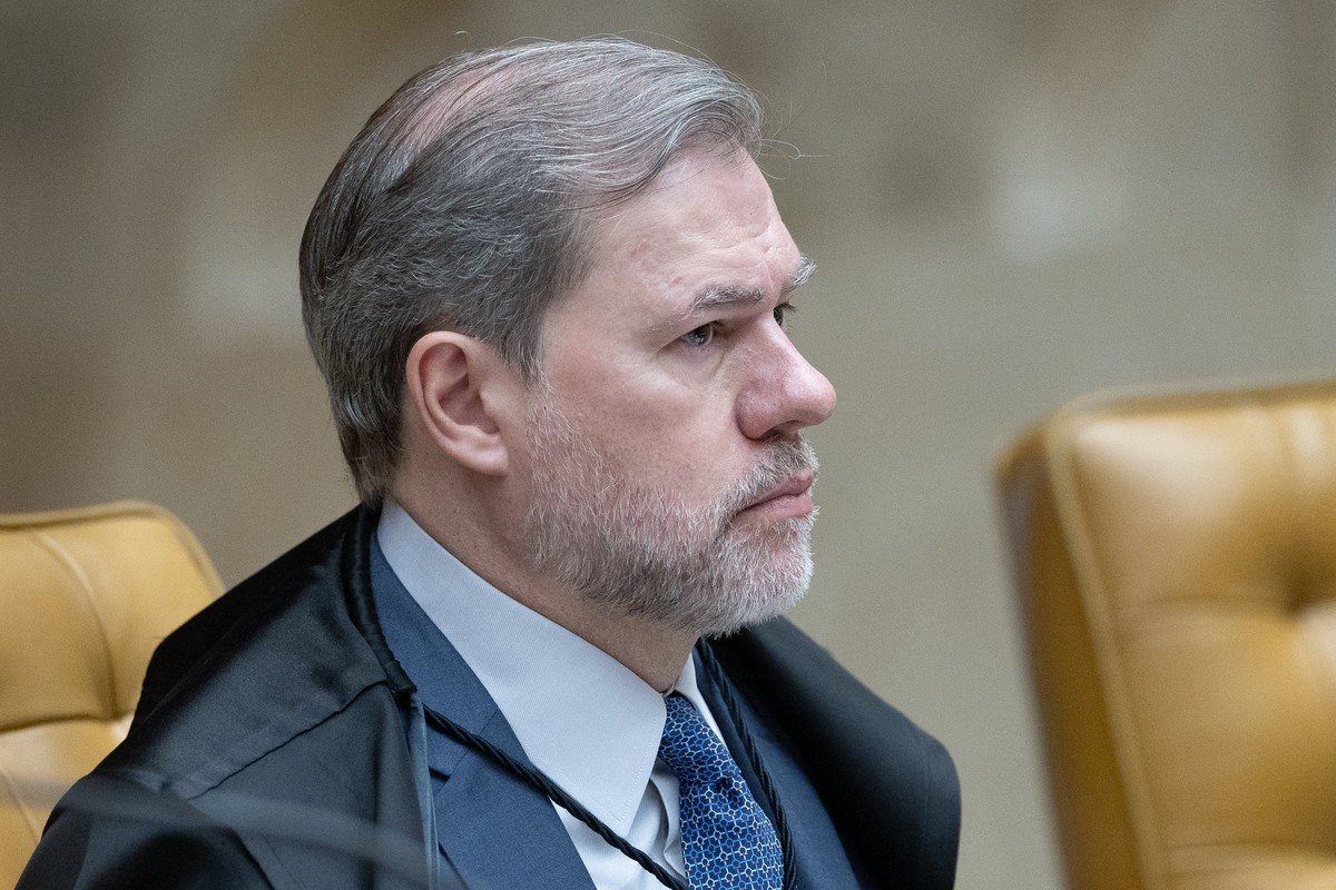 BC vê tentativa de ministro do TCU de blindar contestação sobre liquidação do Banco Master - Imagem do artigo original