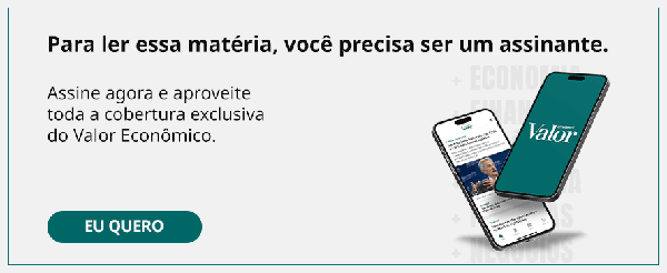 Indicado à presidência da CVM, Otto Lobo enfrenta histórico de decisões controversas - Imagem do artigo original