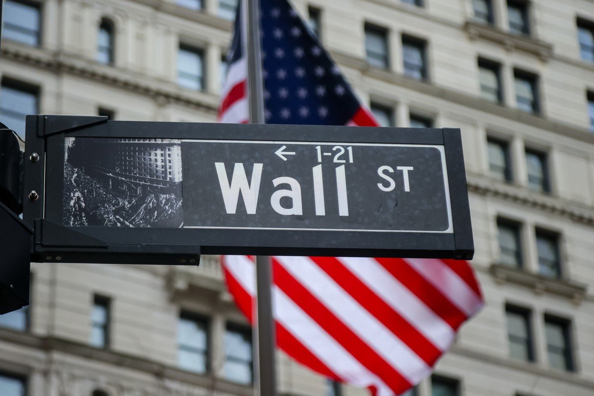 Bancos de Wall Street se preparam para investir na Venezuela após eventual saída de Maduro - Imagem do artigo original