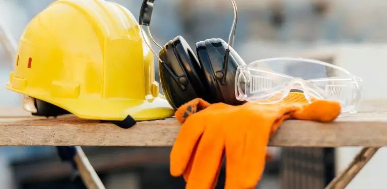 Senai oferece curso online e gratuito de Segurança do Trabalho com início imediato - Imagem do artigo original